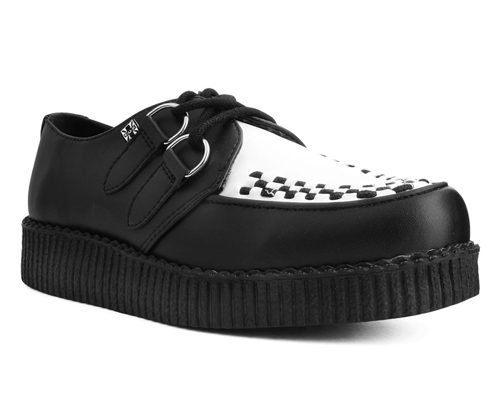 Tuk best sale creepers france