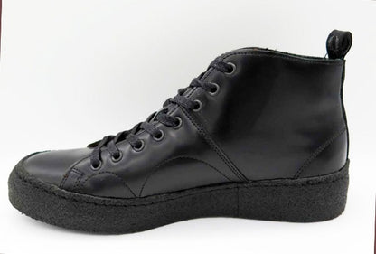 F.P X G.C CREEPER MID