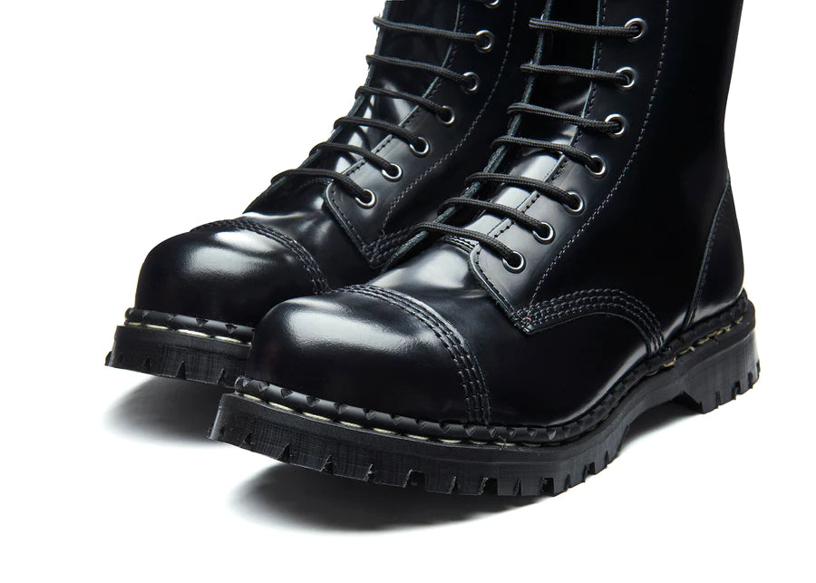 14 eye steel online toe doc martens