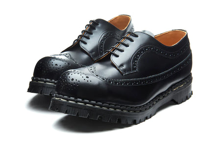 American brogue shoes discount