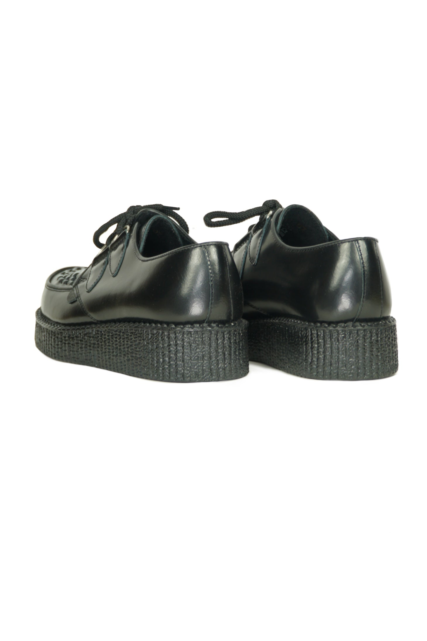 Underground on sale creepers sale