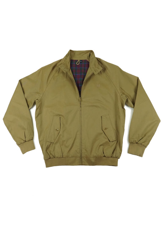 ELMWOOD TONIC HARRINGTON