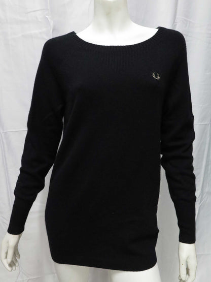 Crew Neck Sweater