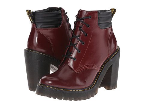 PERSEPHONE SHIRAZ BUTTERO BOOTIE