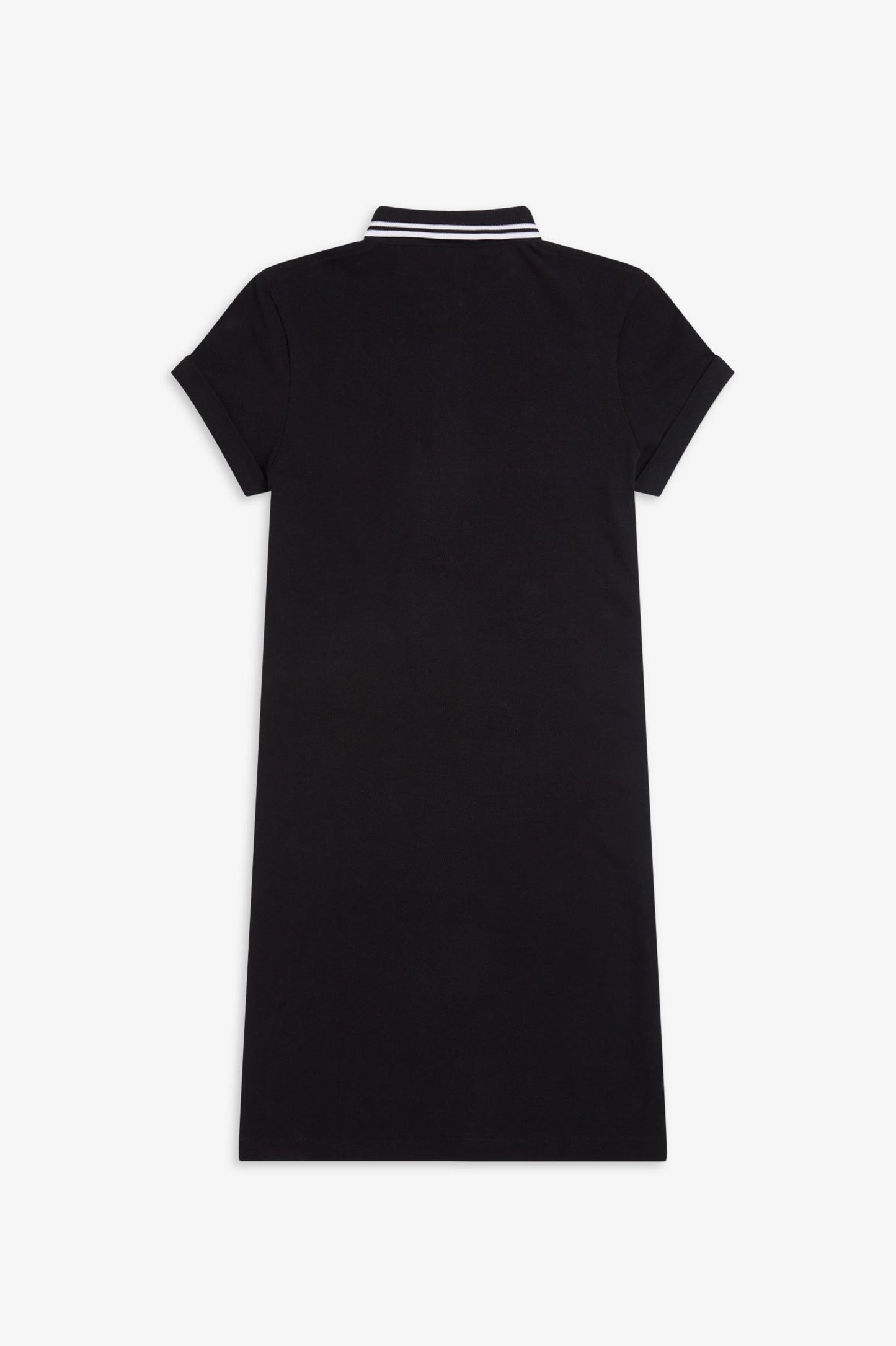 AMY WINEHOUSE FRED PERRY DRESS