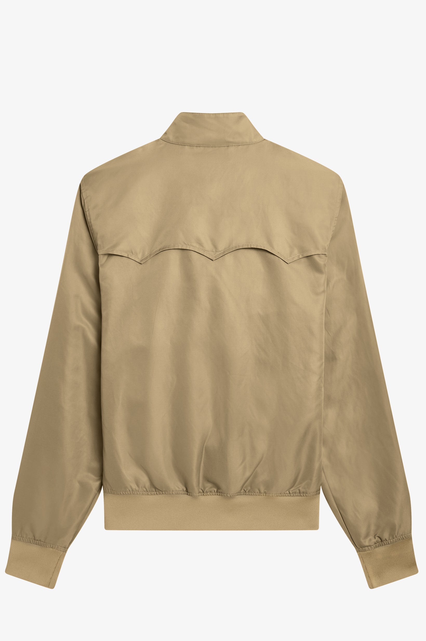 AMY WINEHOUSE Printed Lining Zip-Thru Jacket