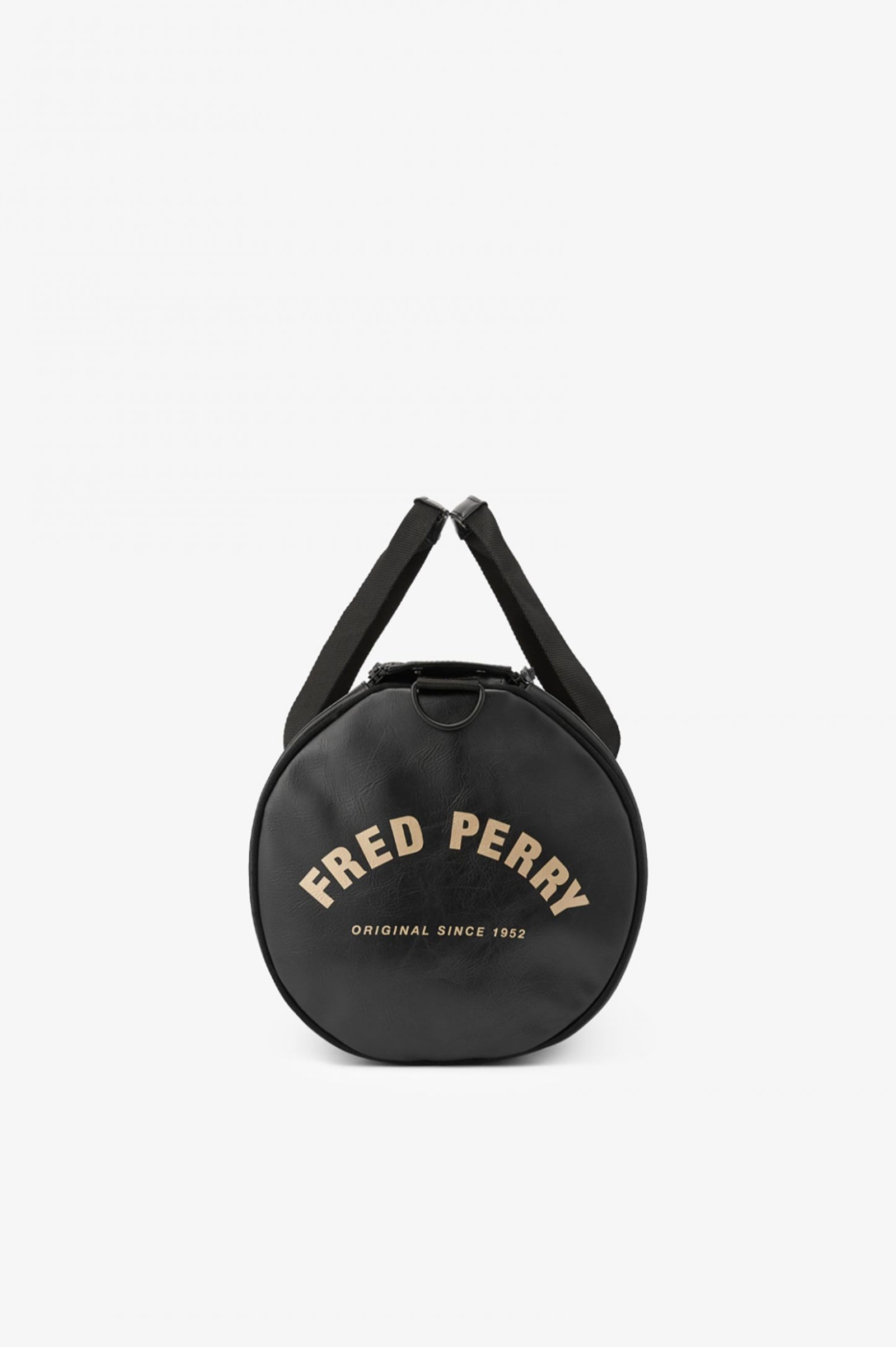 Amy Winehouse Mini Barrel Bag – Posers Hollywood
