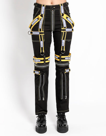 ENERGIZER PANT