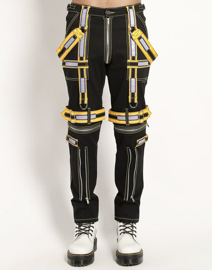 ENERGIZER PANT