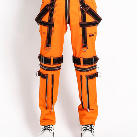 Tripp_NYC_Tripp_Nyc_Para_Pant_ 