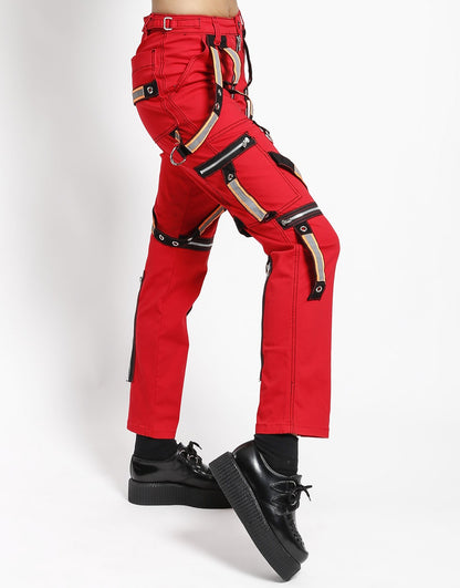 POWER PANT