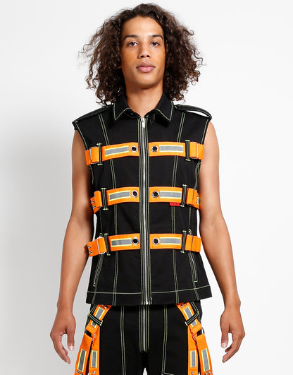 ULTIMATION VEST