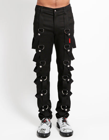 TRIPP N.Y.C. The Harness Pants