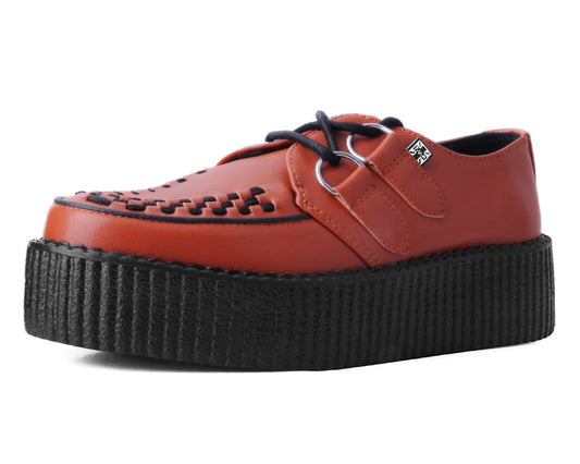 Tuk hot sale footwear mexico