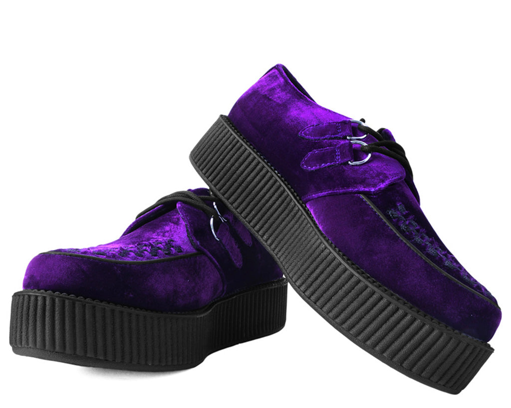 Mondo Creeper