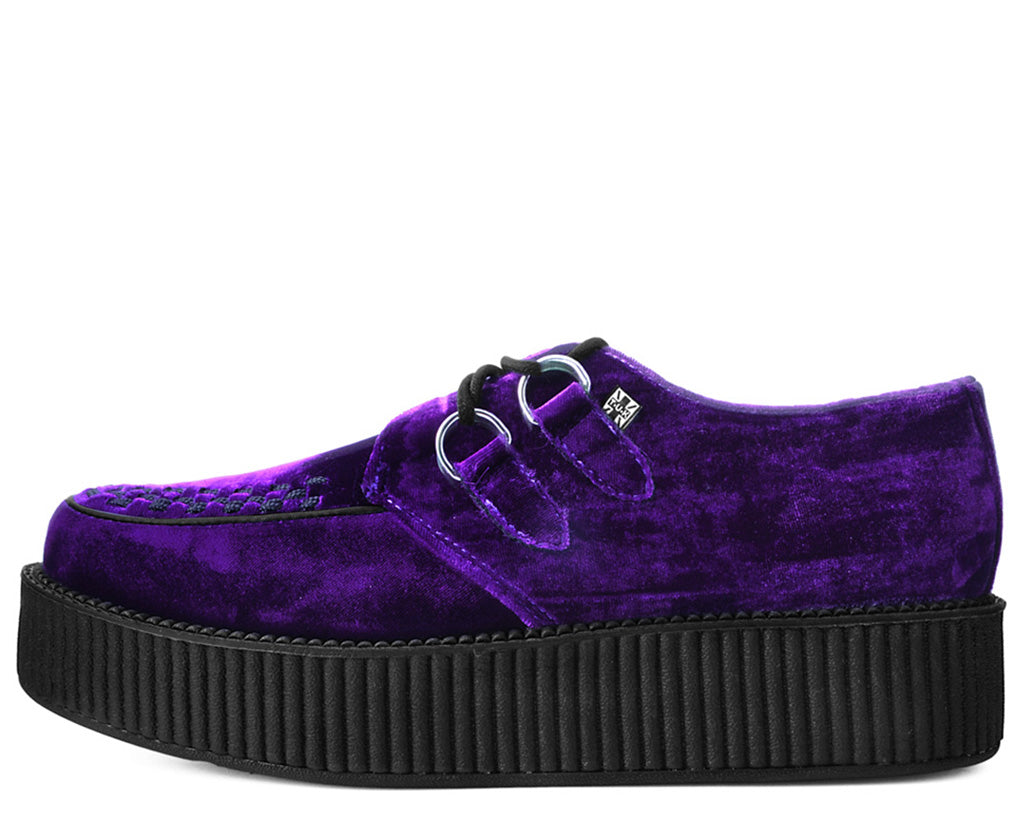 Mondo Creeper