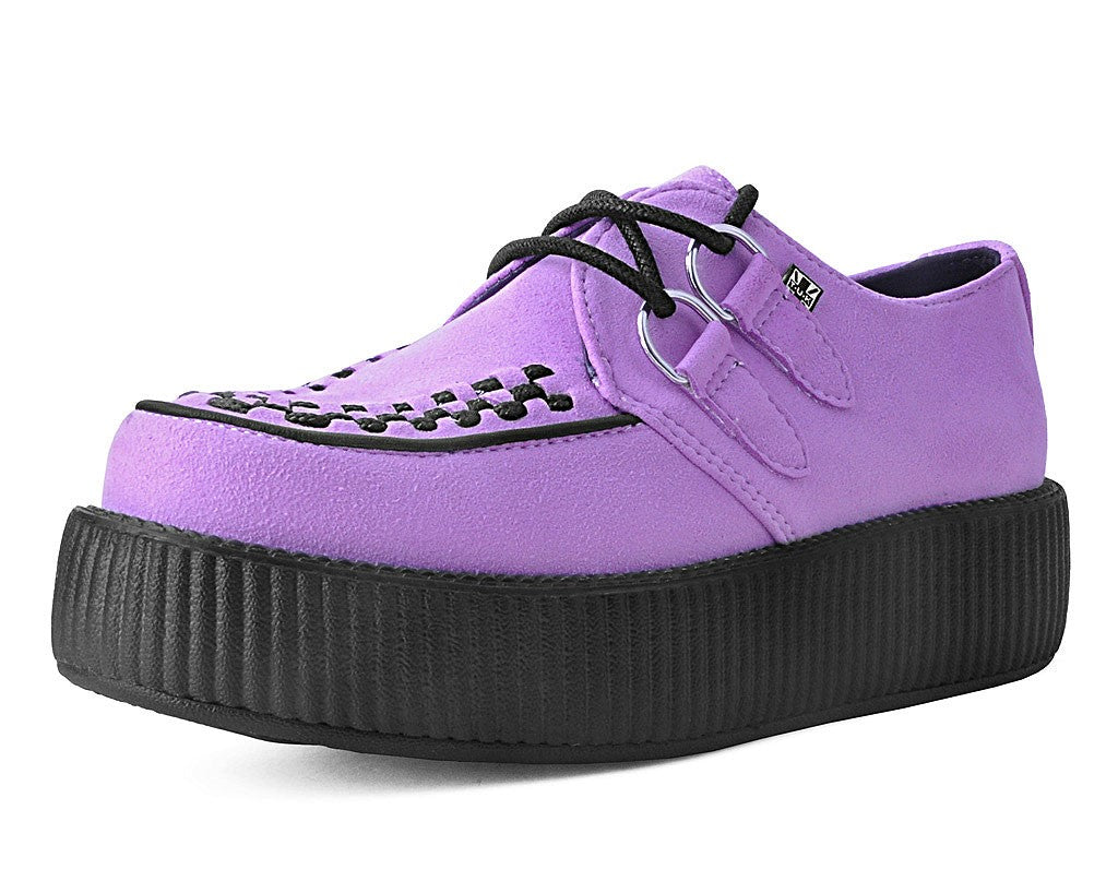 Tuk outlet creepers homme