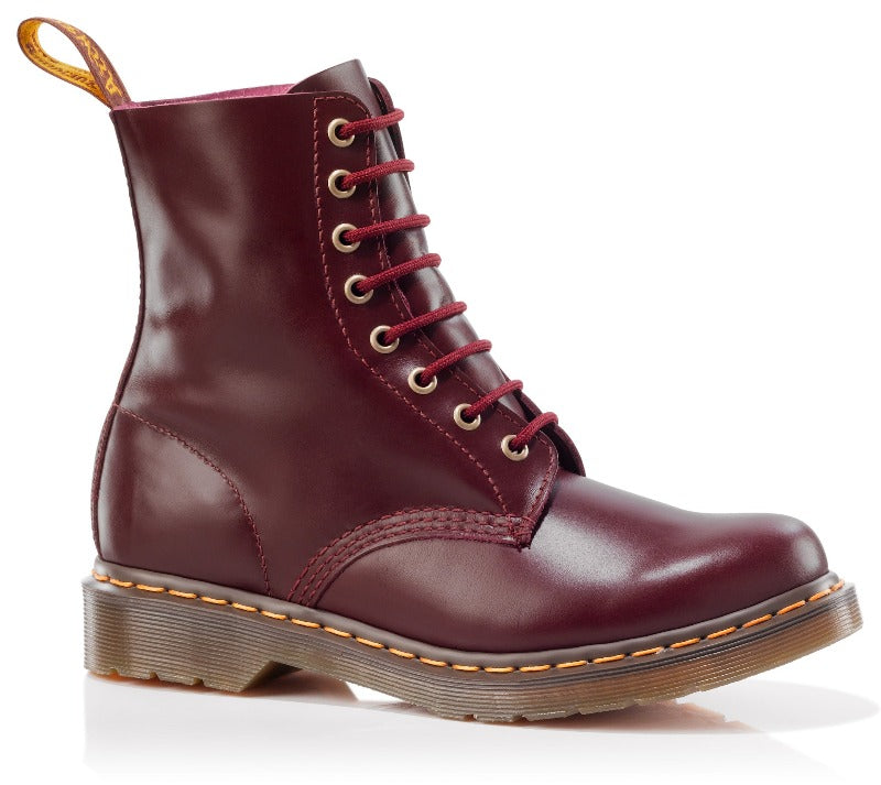 1460 PASCAL SHIRAZ BUTTERO BOOT