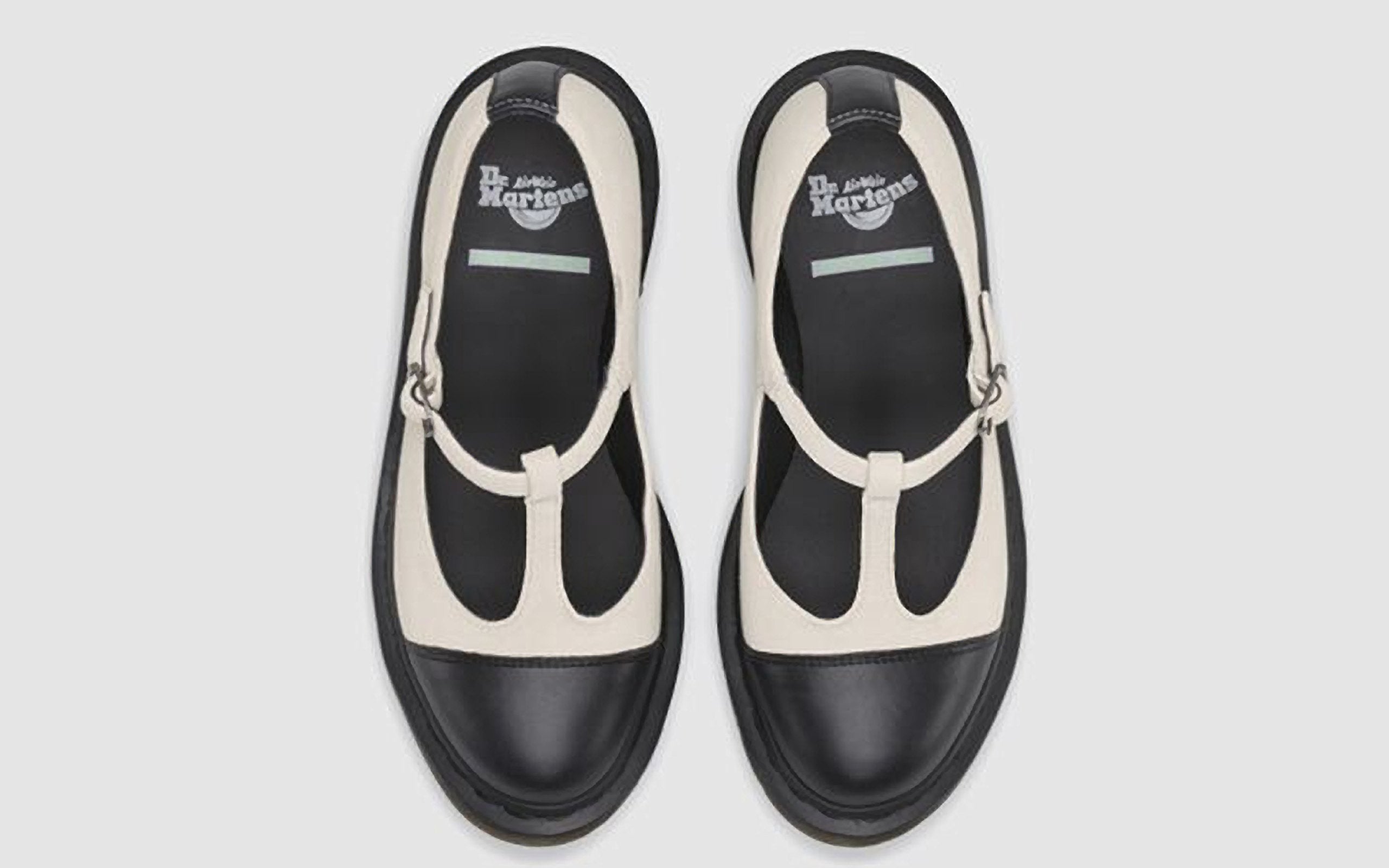 Doc martens t on sale bar mary jane