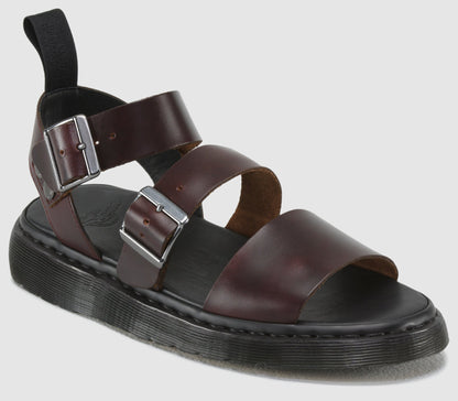 Gryphon Sandals