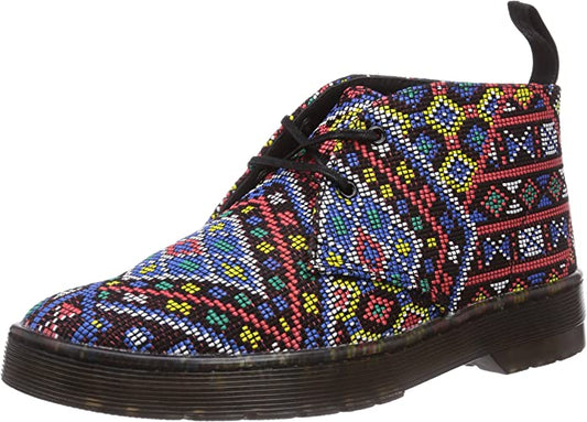 DAYTONA MULTI AZTEC WEAVE