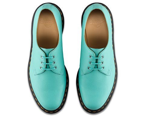 1461 AQUA HUG ME OXFORD