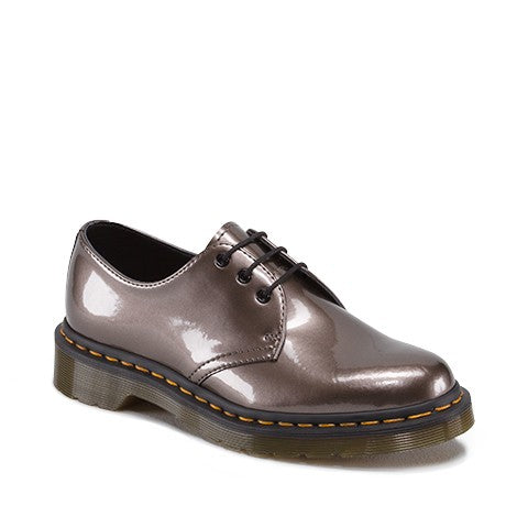 1461 PEWTER SPECTRA PATENT OXFORD