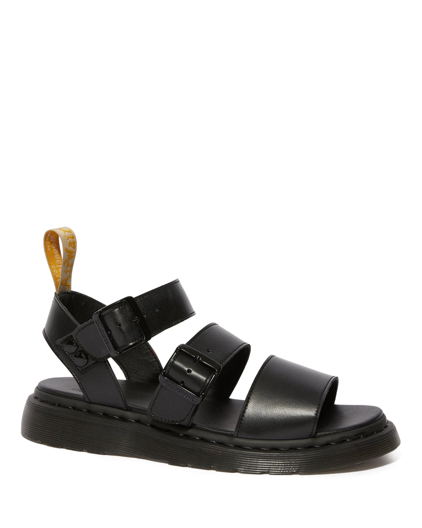 Gryphon Sandals (Vegan)