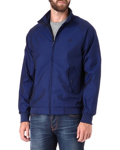 Tonic Harrington Jacket