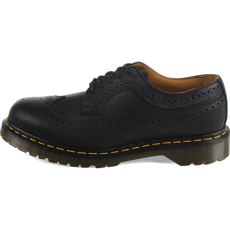 Dr martens outlet saxon