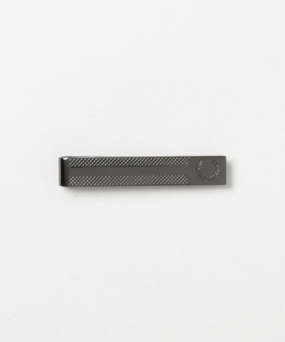 Fred Perry Tie Clips