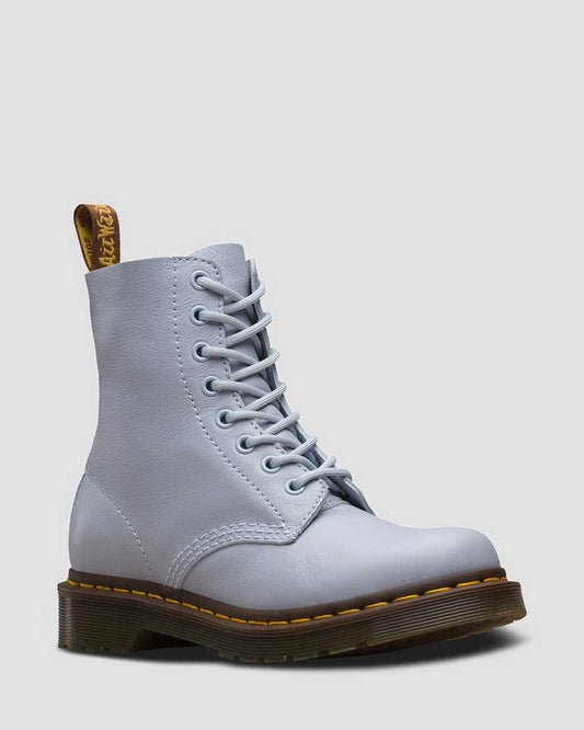 1460 PASCAL VIRGINIA BLUE MOON BOOT