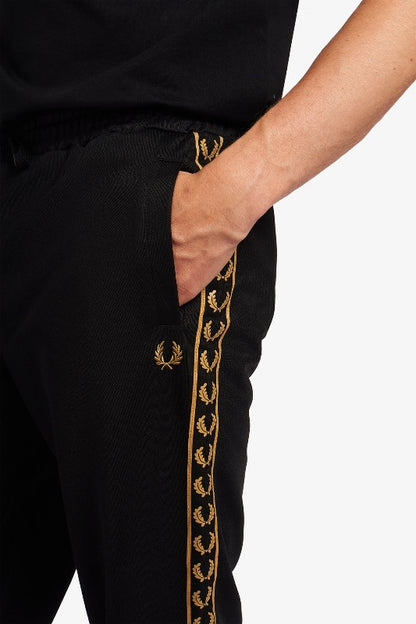 Fred Perry “Track Pants”