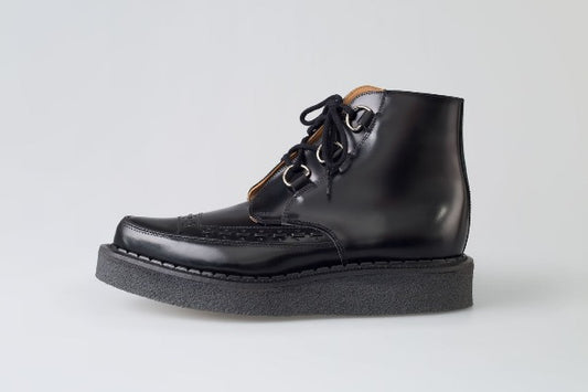 GEORGE V D RING CHUKKA